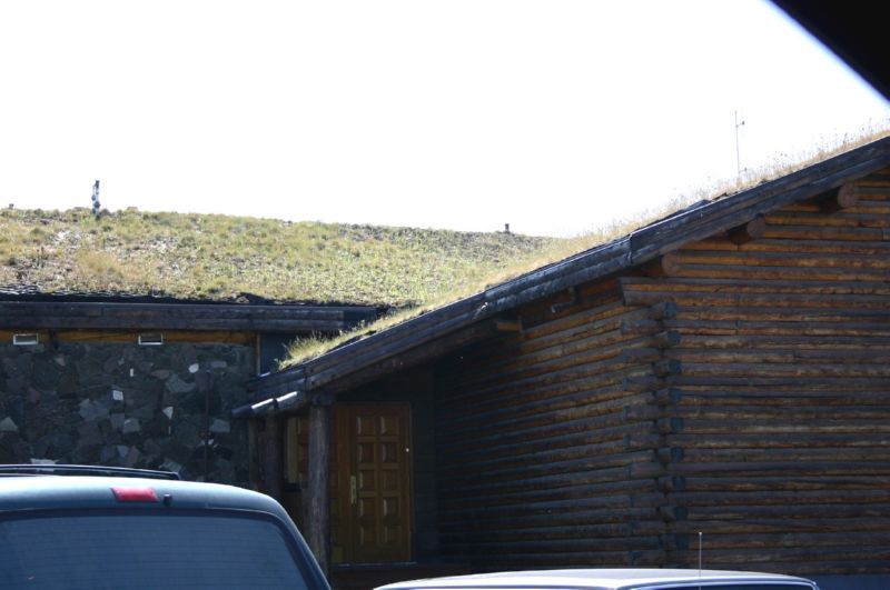 062304 Skagway to Haines (10046)